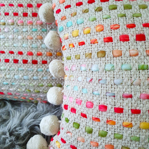 Angels Delight Cushions