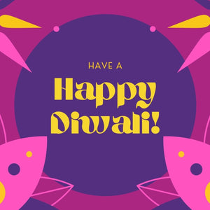 Happy Diwali to our brilliant Mango & The Moon friends in India🎆🎇 ✨🎉🎊🎇🎆
