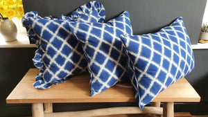 Celeste Cushions