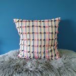 Load image into Gallery viewer, Boogie Wonderland Cushion
